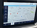 Thumbnail image of 2021 Ford F-150 at MTN. View Ford