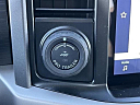 Thumbnail image of 2021 Ford F-150 at MTN. View Ford