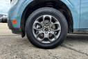 Thumbnail image of 2022 Ford Maverick at Mike Murphy Ford Inc. - New