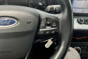 2022 Ford Maverick XLT at Mike Murphy Ford Inc. - New