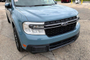 Thumbnail image of 2022 Ford Maverick at Mike Murphy Ford Inc. - New