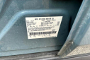 Thumbnail image of 2022 Ford Maverick at Mike Murphy Ford Inc. - New