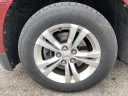 2012 Chevrolet Equinox LT at LaFontaine Chrysler Dodge Jeep Ram Fiat of Lansing