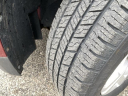 Thumbnail image of 2012 Chevrolet Equinox at LaFontaine Chrysler Dodge Jeep Ram Fiat of Lansing