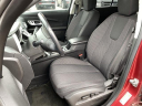 Thumbnail image of 2012 Chevrolet Equinox at LaFontaine Chrysler Dodge Jeep Ram Fiat of Lansing