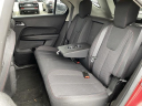 Thumbnail image of 2012 Chevrolet Equinox at LaFontaine Chrysler Dodge Jeep Ram Fiat of Lansing