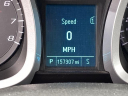 Thumbnail image of 2012 Chevrolet Equinox at LaFontaine Chrysler Dodge Jeep Ram Fiat of Lansing