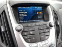 Thumbnail image of 2012 Chevrolet Equinox at LaFontaine Chrysler Dodge Jeep Ram Fiat of Lansing
