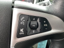 Thumbnail image of 2012 Chevrolet Equinox at LaFontaine Chrysler Dodge Jeep Ram Fiat of Lansing