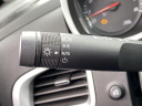 Thumbnail image of 2012 Chevrolet Equinox at LaFontaine Chrysler Dodge Jeep Ram Fiat of Lansing