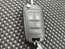 Thumbnail image of 2012 Chevrolet Equinox at LaFontaine Chrysler Dodge Jeep Ram Fiat of Lansing