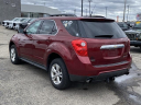Thumbnail image of 2012 Chevrolet Equinox at LaFontaine Chrysler Dodge Jeep Ram Fiat of Lansing