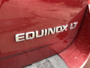 Thumbnail image of 2012 Chevrolet Equinox at LaFontaine Chrysler Dodge Jeep Ram Fiat of Lansing