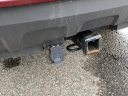 Thumbnail image of 2012 Chevrolet Equinox at LaFontaine Chrysler Dodge Jeep Ram Fiat of Lansing
