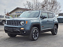 Thumbnail image of 2017 Jeep Renegade at A & B Motors Of Waterford