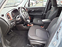 Thumbnail image of 2017 Jeep Renegade at A & B Motors Of Waterford