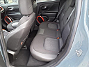 Thumbnail image of 2017 Jeep Renegade at A & B Motors Of Waterford