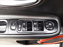 Thumbnail image of 2017 Jeep Renegade at A & B Motors Of Waterford