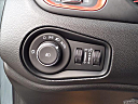 Thumbnail image of 2017 Jeep Renegade at A & B Motors Of Waterford