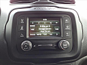 Thumbnail image of 2017 Jeep Renegade at A & B Motors Of Waterford