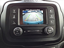 Thumbnail image of 2017 Jeep Renegade at A & B Motors Of Waterford