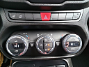 Thumbnail image of 2017 Jeep Renegade at A & B Motors Of Waterford