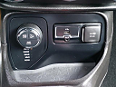 Thumbnail image of 2017 Jeep Renegade at A & B Motors Of Waterford