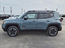 Thumbnail image of 2017 Jeep Renegade at A & B Motors Of Waterford