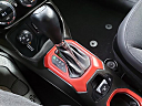 Thumbnail image of 2017 Jeep Renegade at A & B Motors Of Waterford