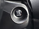 Thumbnail image of 2017 Jeep Renegade at A & B Motors Of Waterford