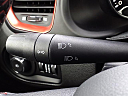 Thumbnail image of 2017 Jeep Renegade at A & B Motors Of Waterford