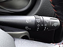 Thumbnail image of 2017 Jeep Renegade at A & B Motors Of Waterford