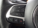 Thumbnail image of 2017 Jeep Renegade at A & B Motors Of Waterford