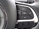 Thumbnail image of 2017 Jeep Renegade at A & B Motors Of Waterford