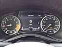 Thumbnail image of 2017 Jeep Renegade at A & B Motors Of Waterford
