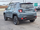 Thumbnail image of 2017 Jeep Renegade at A & B Motors Of Waterford