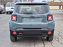 Thumbnail image of 2017 Jeep Renegade at A & B Motors Of Waterford