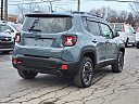 Thumbnail image of 2017 Jeep Renegade at A & B Motors Of Waterford