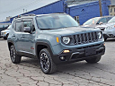 Thumbnail image of 2017 Jeep Renegade at A & B Motors Of Waterford