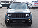 Thumbnail image of 2017 Jeep Renegade at A & B Motors Of Waterford