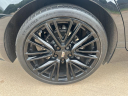 Thumbnail image of 2020 Cadillac CT5 at Wilson Auto Family
