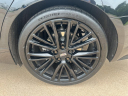 Thumbnail image of 2020 Cadillac CT5 at Wilson Auto Family
