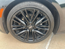 Thumbnail image of 2020 Cadillac CT5 at Wilson Auto Family