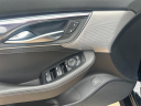 Thumbnail image of 2020 Cadillac CT5 at Wilson Auto Family
