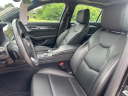 Thumbnail image of 2020 Cadillac CT5 at Wilson Auto Family