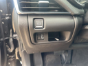 Thumbnail image of 2020 Cadillac CT5 at Wilson Auto Family