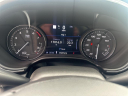 Thumbnail image of 2020 Cadillac CT5 at Wilson Auto Family