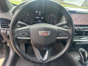 Thumbnail image of 2020 Cadillac CT5 at Wilson Auto Family