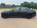 Thumbnail image of 2020 Cadillac CT5 at Wilson Auto Family