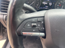 Thumbnail image of 2020 Cadillac CT5 at Wilson Auto Family